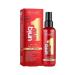 Revlon Uniq One 10 Celebration Edition Leave-In Conditioner 150 ml