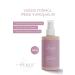 Ma Perle Body Milk - 200 ml - Buy Online on GoSupps.com