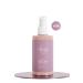 Ma Perle Body Milk - 200 ml