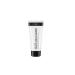THE INKEY LIST Fulvic Acid Brightening Cleanser - Cleanser 150 ml