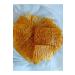 kesking da Natural Ayd n Fig Dough (PLAIN) 500gr New Crop (SUGAR FREE) 2024 - Buy Online on GoSupps.com