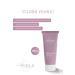 Ma Perle Peeling Mask - 100 ml - Buy Online on GoSupps.com