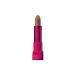 natasha denona I Need A Nude Lipstick - Lipstick 36 Np Amorosa (4 G)
