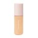 Rare Beauty Positive Light Tinted Moisturizer - 20w - 30 Ml