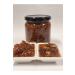 Natural Walnut Fig Jam from Saricaova 460 gr Handmade