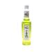 Genova Cool Lime Concentrate Net 1 L. (1200 Gr.)