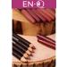 ENQ 12-Piece Oily Lip Pencil - Lipstick Pen - Buy Online on GoSupps.com