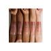 FENTY BEAUTY Gloss Bomb Stix Intense Shine Stick Gloss - Carest Cosmetic - Buy Online on GoSupps.com