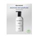 BALMOUR Moisture Moisture Shampoo 400 ml