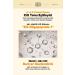 Brightening Serum with Lamelin Vitamin Complex Lamelin Vitamin Ampoule - Buy Online on GoSupps.com