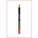 New Well Eyeliner Nw0024 - Buy Online on GoSupps.com