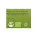 Yogi Tea Alkaline Herbs Organic Tea - Buy Online on GoSupps.com
