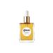 gisou Honey Infused Hair Oil-Silky Shine Moisturizing & Nourishing & Repairing Hair Care Oil 50ML
