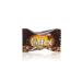 Elvan Coffex Coffee Sugar 1000 Gr. (1 Bag) - Buy Online on GoSupps.com
