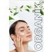 anatolian essence organic production Organic Anti-Stain & Skin Tone Equalizing Brightening Skin Renewing Mix - Buy Online on GoSupps.com