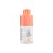 Drunk Elephant C-tango Multivitamin Eye Cream - Vitamin C Brightening and Repairing Eye Cream 15 Ml - Buy Online on GoSupps.com