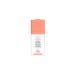 Drunk Elephant C-tango Multivitamin Eye Cream - Vitamin C Brightening and Repairing Eye Cream 15 Ml
