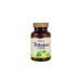 Balen Tribulus Terrestris 500mg 60 Capsules