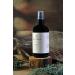 Bioterra Organic Radiance Tonic 250 ml Radiance Tonic - Buy Online on GoSupps.com