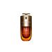 Clarins DOUBLE SERUM 9 30ML - Buy Online on GoSupps.com