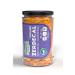 Ekoloji Market Organic Gluten-Free Turmeric 100 Gr x3 / Organic Gluten-Free Turmeric 100 Gr x3 - Buy Online on GoSupps.com