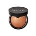Note Cosmetics Terracotta Powder Shimmer Highlighter 03 Caramel Cake_x - Buy Online on GoSupps.com