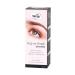 Dr Wrap Eyebrow and Eyelash Serum 20ml with Argan Oil and Vitamin E - Buy Online on GoSupps.com