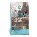 Spectrum Low Graun Salmon&anchovy Formula For Mini And Small Breed Adult Dogs 30/18 2 5 Kg