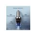 mei Intensive Moisturizing 2% Hyaluronic Acid B5 Based Serum 30 Ml - Buy Online on GoSupps.com