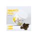 Dr.Paw Immunity Plus: Immune System Support Chewable Tablet (Small Breed) - Buy Online on GoSupps.com