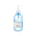 Pyunkang Yul Deep Cleansing Oil Oil Based Cleanser 290ml