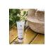 Forever Aloe Moisturizing Lotion - Buy Online on GoSupps.com