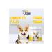 Dr.Paw Immunity Plus: Immune System Support Chewable Tablet (Small Breed)
