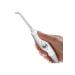 Waterpik Wp-660eu Ultra Professional Oral Irrigator - Buy Online on GoSupps.com