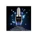 mei Intensive Moisturizing 2% Hyaluronic Acid B5 Based Serum 30 Ml - Buy Online on GoSupps.com