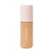 Rare Beauty Positive Light Tinted Moisturizer - 26w - 30 Ml