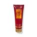Bath & Body Works Dark Velvet Oud Shea Body Cream 226g