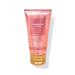 Bath & Body Works Champagne Toast Travel Size Body Cream 70g