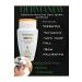 dermanew hair Dermanew Women and Men Special Content Anti-Loss Shampoo (SERUM SUPPORTING-BALANCER) - Buy Online on GoSupps.com