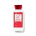 Bath & Body Works You're The One Moisturizing Body Lotion 236 ml