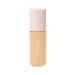Rare Beauty Positive Light Tinted Moisturizer - 22w - 30 Ml