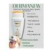 dermanew hair Dermanew Women and Men Special Content Anti-Loss Shampoo (SERUM SUPPORTING-BALANCER) - Buy Online on GoSupps.com