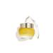 L'Occitane Immortelle Divine Cream - Immortelle Divine Cream 50ml - Buy Online on GoSupps.com