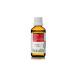 Botalife Castor Oil 50 Ml (Pure Quality) Botalife - Buy Online on GoSupps.com