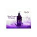 noffe Anti-Orange Purple & Silver Shampoo 500ml - Buy Online on GoSupps.com