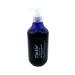 noffe Anti-Orange Purple & Silver Shampoo 500ml X2 Pieces - Buy Online on GoSupps.com