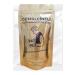 Komotini Genuine Komotini Turkish Coffee 250 GR - Buy Online on GoSupps.com