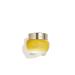 L'Occitane Immortelle Divine Cream - Immortelle Divine Cream 50ml