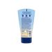 Baby and Child SPF 50+ Sun Cream 50 ml - Buy Online on GoSupps.com