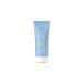 G&h Protect Uv Sunscreen Nourishing Skin Flora Spf 50+ Pa++++ - Buy Online on GoSupps.com